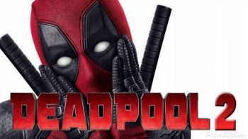 Cable và Domino sẽ đóng vai trò quan trọng trong Deadpool 2