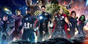 cac-chuyen-gia-xep-hang-16-tac-pham-cua-vu-tru-dien-anh-marvel-mcu-phan-2