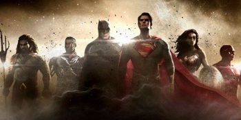 DCEU sẽ phát hành thêm 2 phim mới vào năm 2020