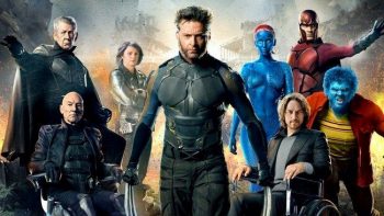 Fox công bố 6 dự án phim siêu anh hùng mới sau X-Men: Dark Phoenix