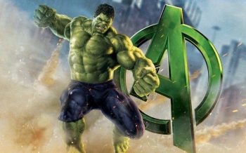 Hulk sẽ có vai trò rất quan trọng trong Avengers: Infinity War và Avengers 4