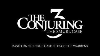 James Wan sẽ không quay trở lại vị trí đạo diễn trong The Conjuring 3