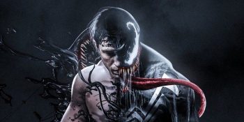 She-Venom sẽ xuất hiện trong phim riêng của Venom ?