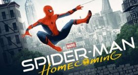 Spider-Man được dự đoán sẽ đạt doanh thu khủng trong tuần đầu ra mắt