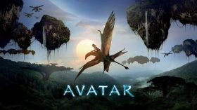 Tiết lộ lý do tại sao Avatar sẽ kéo dài thêm 4 phần nữa
