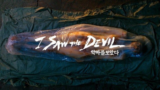 I Saw the Devil là hàng hiếm của điện ảnh Hàn Quốc