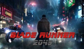 Có Cần Xem Trước Blade Runner Để Hiểu Được Blade Runner 2049?