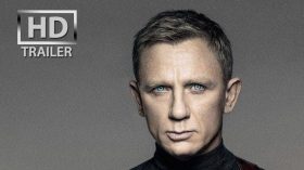 Daniel Craig Sẽ Trở Thành Nhân Vật Phản Diện Trong Dự Án Gambit?