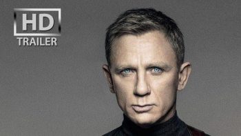 Daniel Craig Sẽ Trở Thành Nhân Vật Phản Diện Trong Dự Án Gambit?