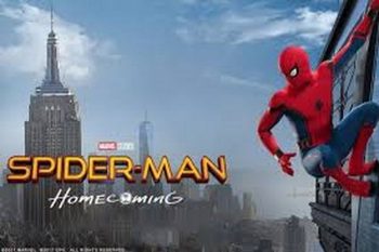 Doanh Thu Nội Địa Của Spider-Man: Home Coming Vượt Mặt Doanh Thu Của Batman V Superman