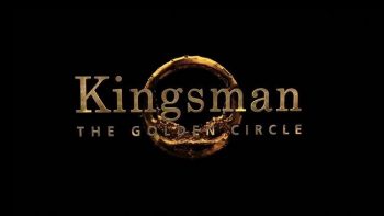 Doanh Thu Suất Chiếu Sớm Của Kingsman: Golden Circle Vượt Qua Phần 1