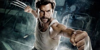 Hãng Fox Đã Sẵn Sàng Cho Một  Wolverine Phiên Bản Mới