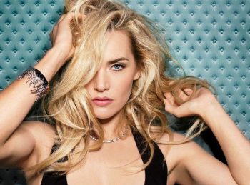 Kate Winslet và James Cameron Sẽ Tái Hợp Trong Avatar 2