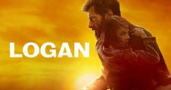 Logan Là Phim Đầu Tiên Thực Hiện Chiến Dịch Tranh Đề Cử Tại Giải Oscar Năm Nay