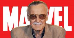 Stan Lee: "X-Men Và Fantastic Four Sẽ Quay Về Với Marvel Studios Trong Thời Gian Tới"