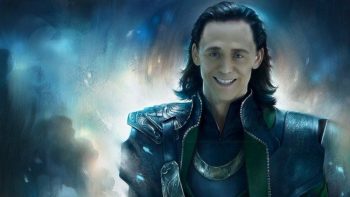 Thor: Ragnarok : Loki Là Người Chịu Trách Nhiệm Cho Sự Xuất Hiện Của Hela