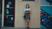 lady-bird-tro-thanh-phim-co-review-xuat-sac-nhat-tren-rotten-tomatoes