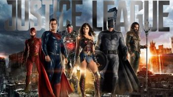 Tại Sao Justice League Lại Cần Superman Để Chống Lại Steppen Wolf?