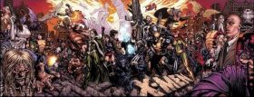 Tại Sao Việc Marvel Lấy Lại Bản Quyền X-Men Lại Là Tin Buồn Cho Khán Giả?