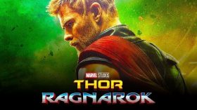 Thor: Ragnarok Và Guardians Of The Galaxy Chính Thức Tham Gia Tranh Đề Cử Giải Oscar
