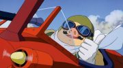 review-phim-netflix-porco-rosso-1992-ly-giai-bo-phim-nghia-hiep-cua-ghibli