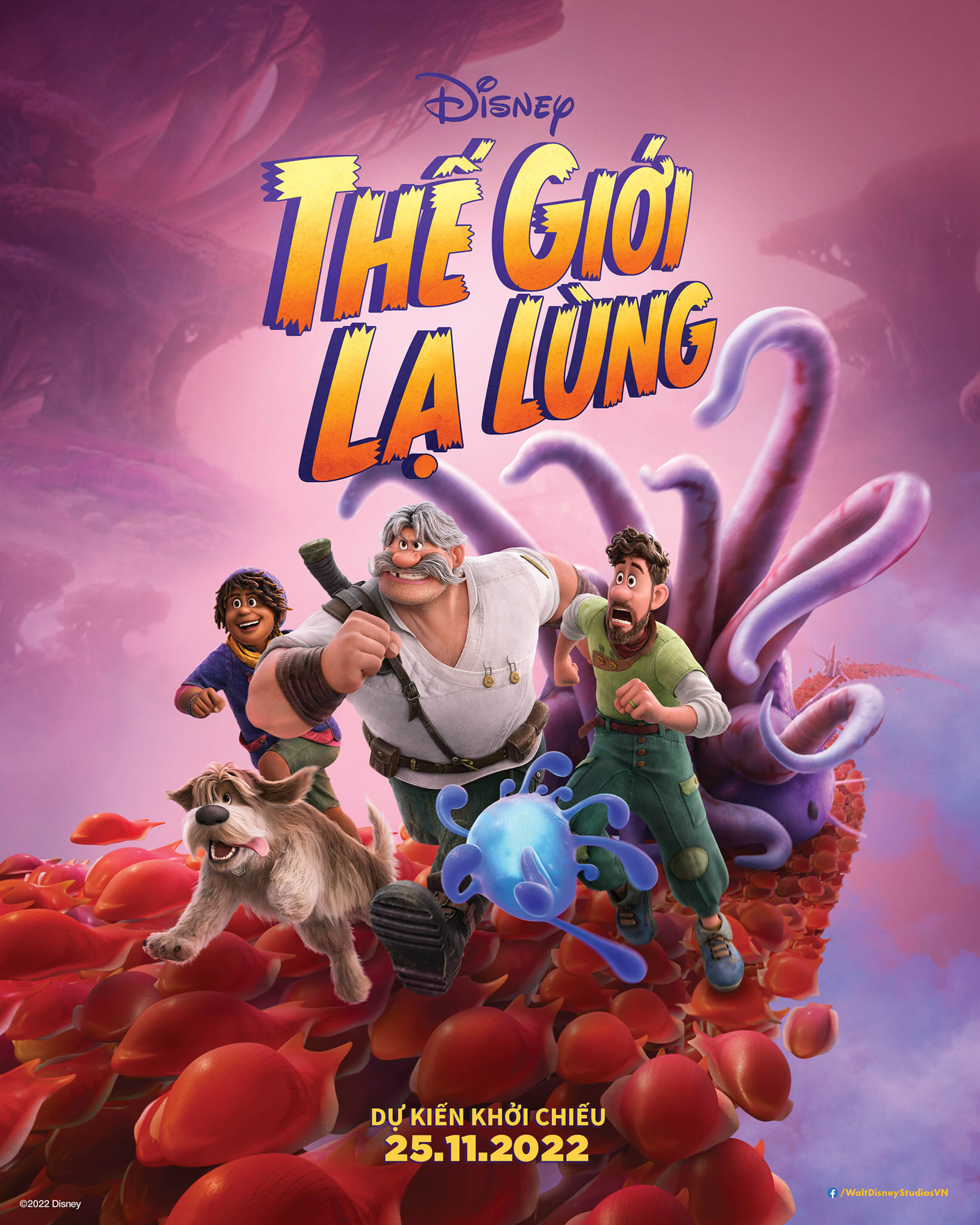 the-gioi-la-lung