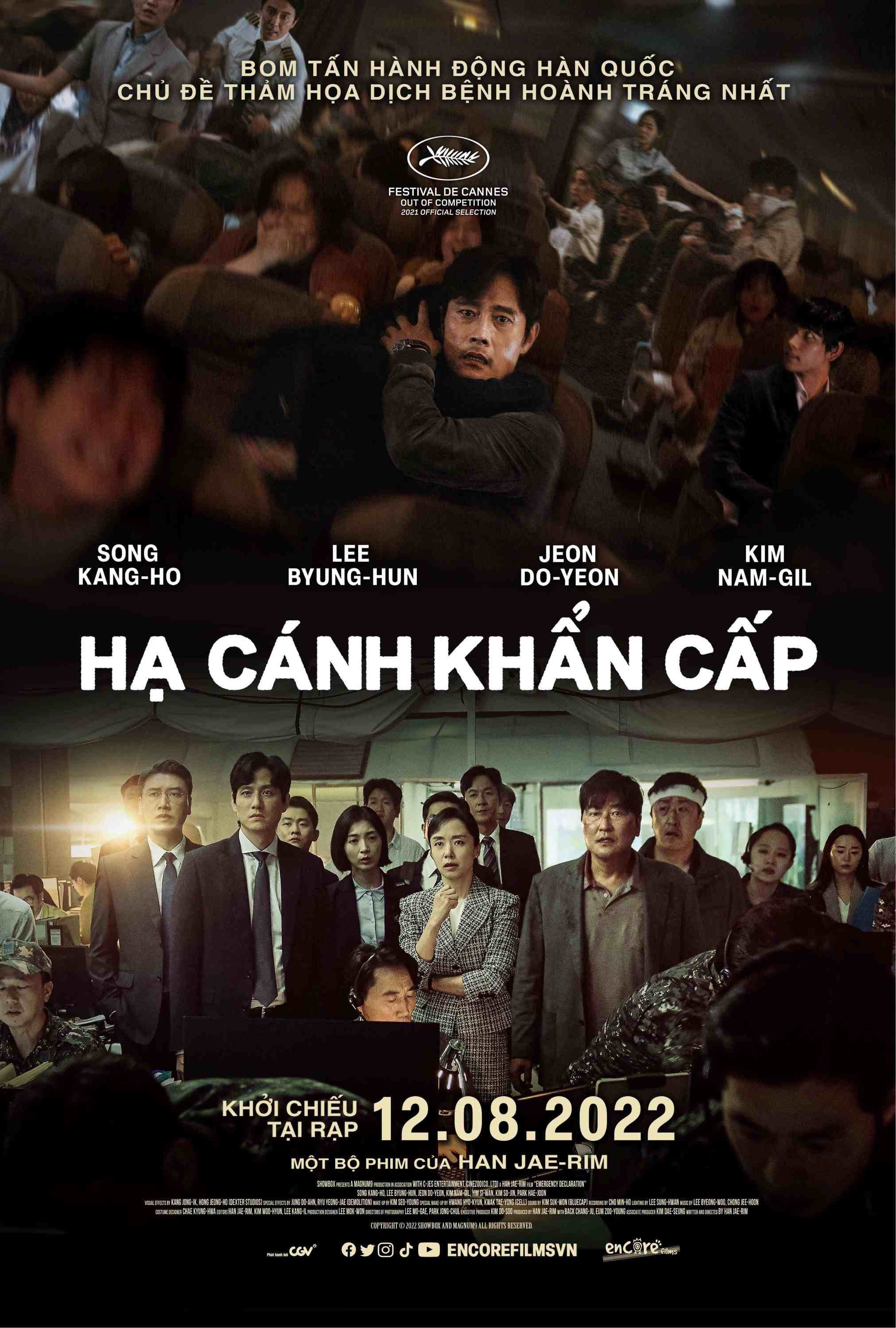 ha-canh-khan-cap