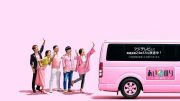top-10-shows-hen-ho-phai-xem-ngay-tren-netflix