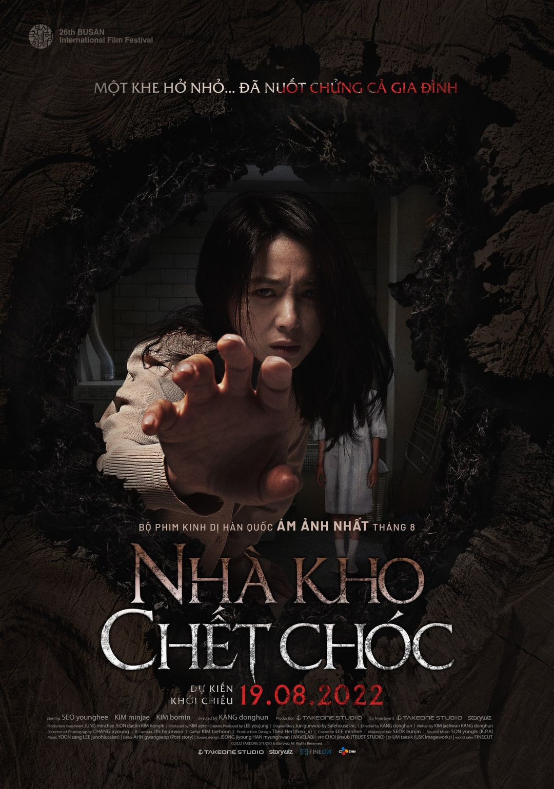 nha-kho-chet-choc