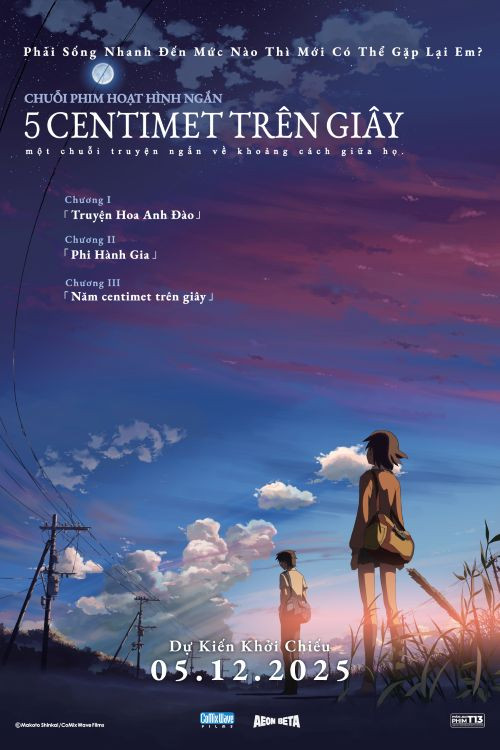 5-centimet-tren-giay