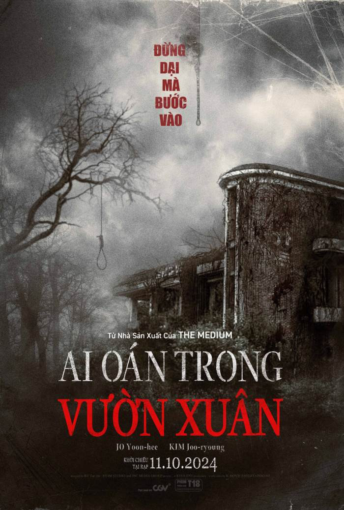 ai-oan-trong-vuon-xuan