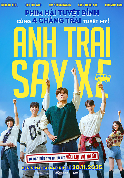 anh-trai-say-xe