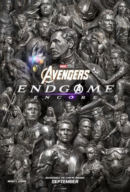 avengers-hoi-ket