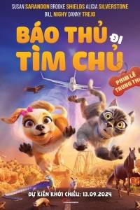 bao-thu-di-tim-chu