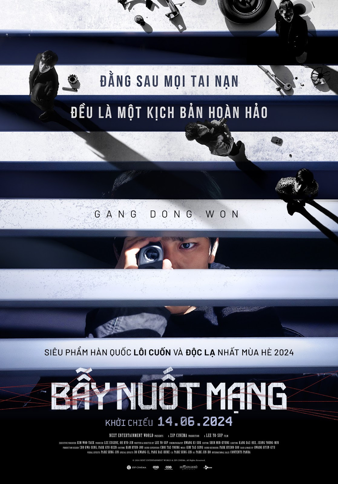 bay-nuot-mang