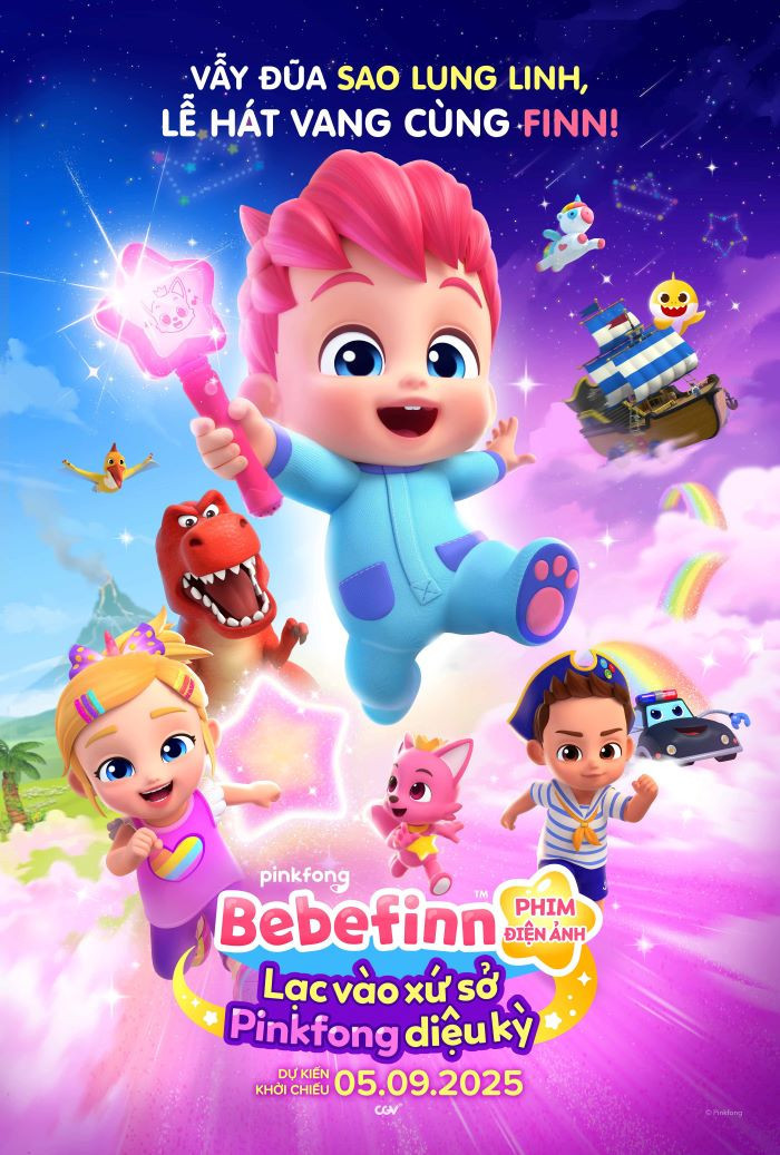 bebefinn-phim-dien-anh-lac-vao-xu-so-pinkfong-dieu-ky
