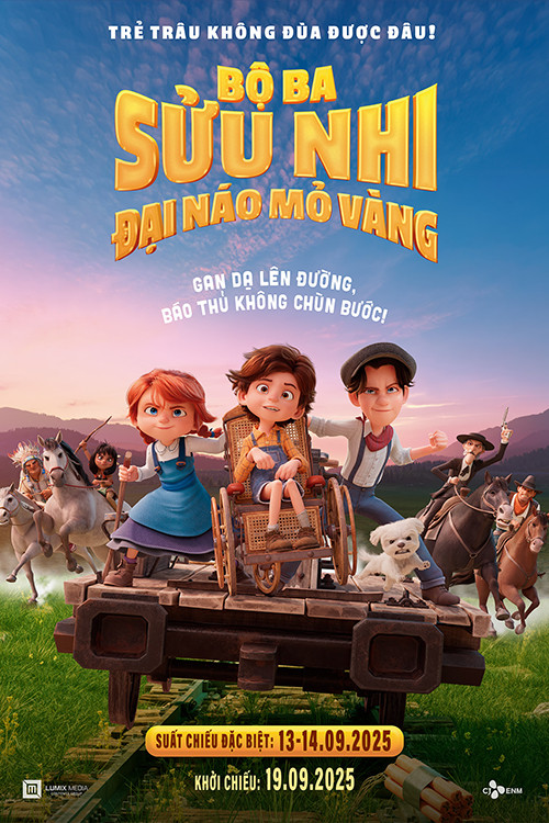 bo-ba-suu-nhi-dai-nao-mo-vang