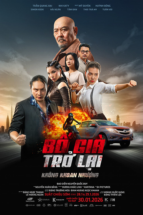bo-gia-tro-lai