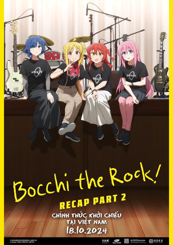 bocchi-the-rock-recap-part-2