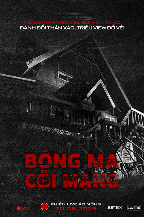 bong-ma-coi-mang