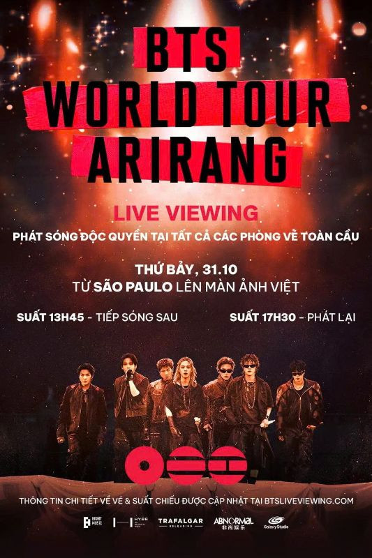 bts-world-tour-arirang-in-sao-paulo-live-viewing