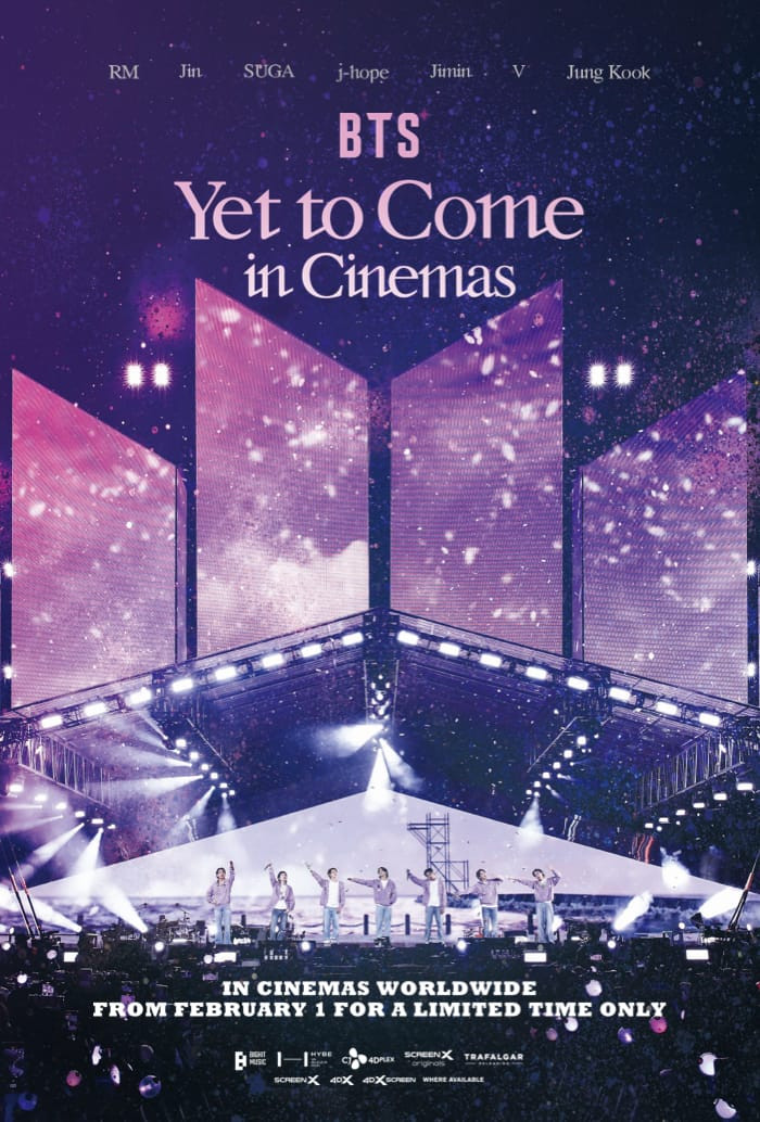 bts-yet-to-come-in-cinemas
