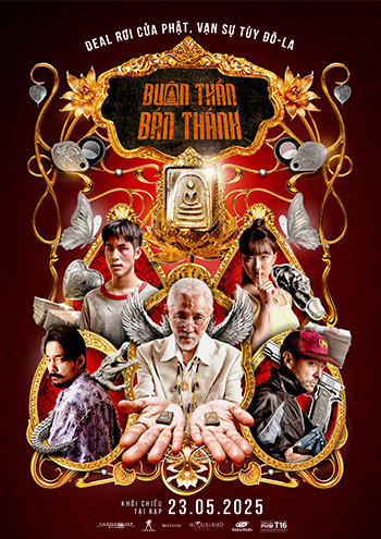 buon-than-ban-thanh