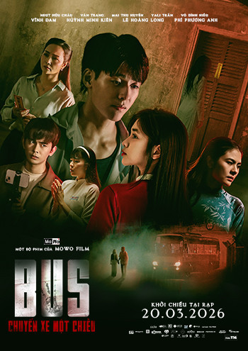 bus-chuyen-xe-mot-chieu