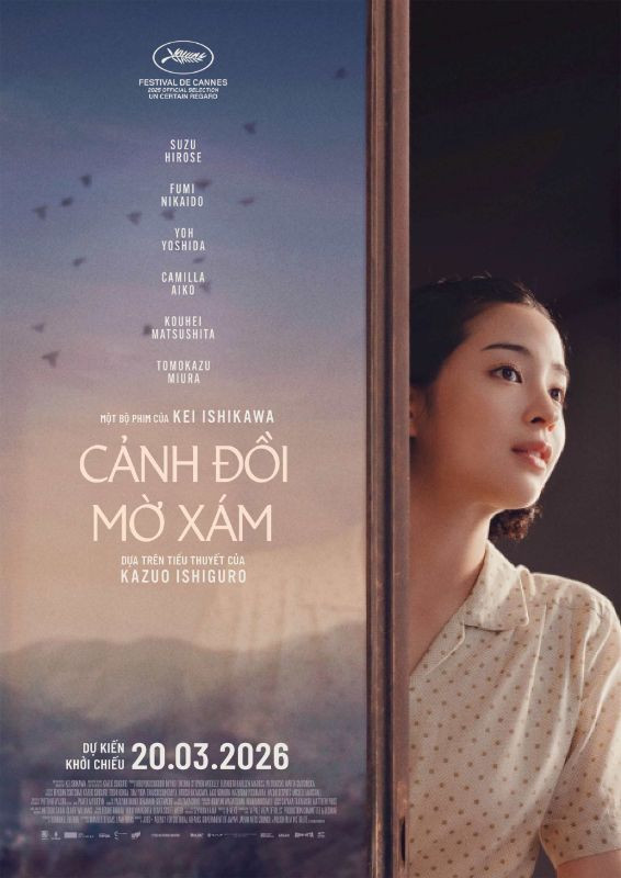 canh-doi-mo-xam