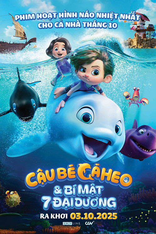 cau-be-ca-heo-va-bi-mat-7-dai-duong