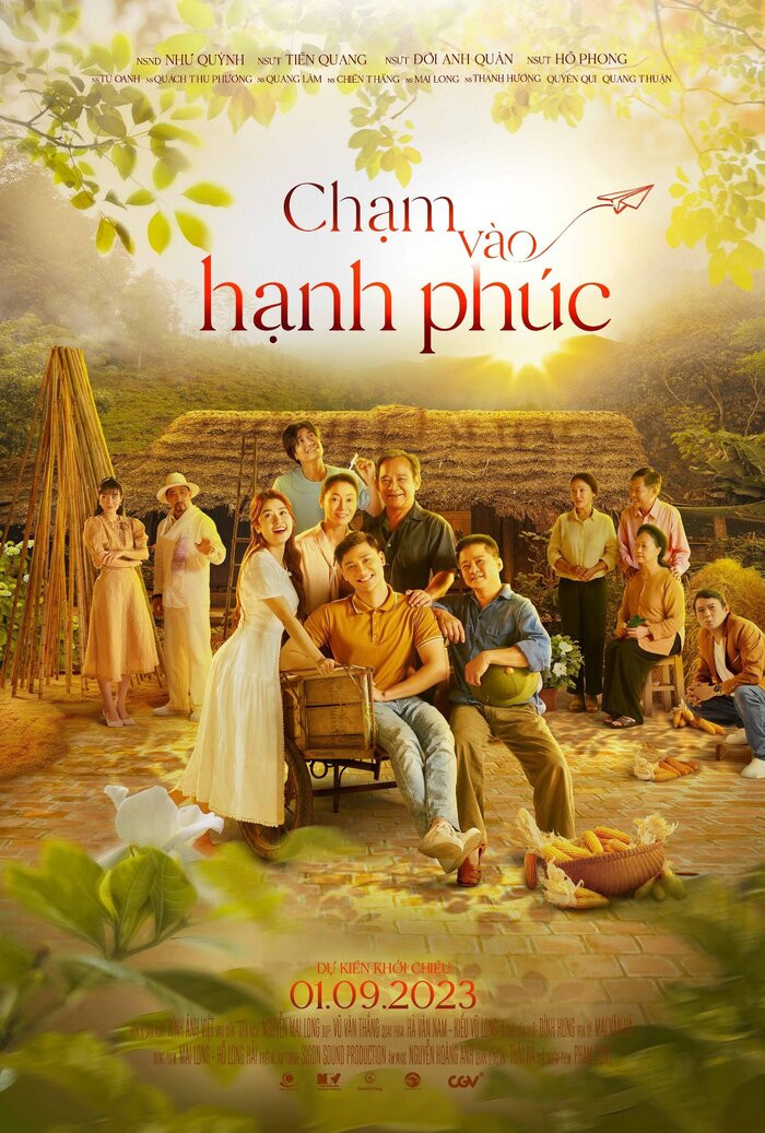 cham-vao-hanh-phuc