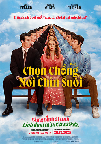 chon-chong-noi-chin-suoi