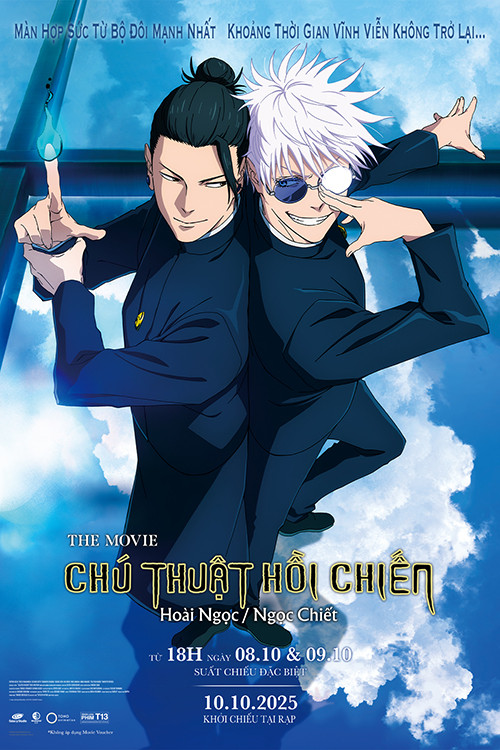 chu-thuat-hoi-chien-hoai-ngoc-ngoc-chiet