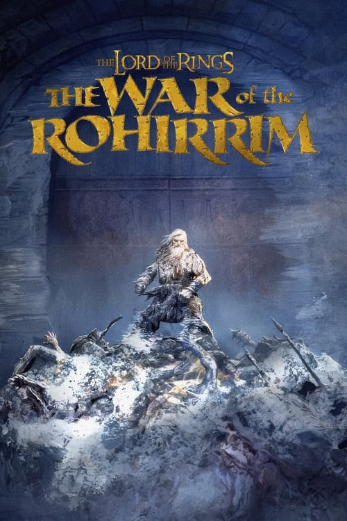 chua-te-cua-nhung-chiec-nhan-cuoc-chien-cua-rohirrim